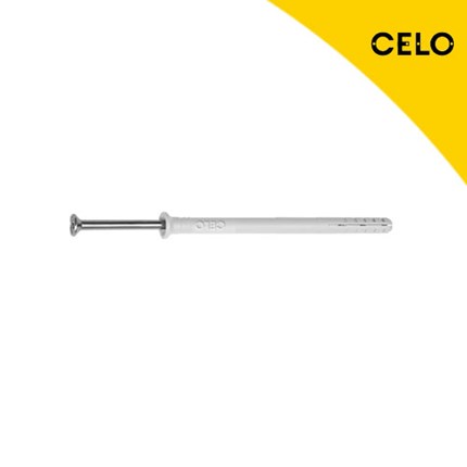 CELO NP